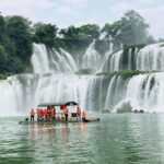 Ban Gioc Waterfall 1,2,3 days - Daily tour/Open tour/Private tour - The Value of This Tour
