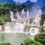 Ban Gioc Waterfall 2 Days 1 Night From Hanoi - FAQs