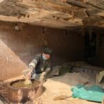 Ban Gioc Waterfall & Mt Angel Eye Full Day Trip with Easy Rider - The Practical Side: What You Need to Know