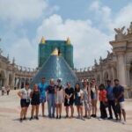 Bana Hills and Golden Bridge Small Group Tour in Hoi An/Danang - An In-Depth Look at the Tour Itself