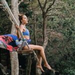 Banana Beach Snorkeling Adventure: A Day in Paradise - The Itinerary in Detail