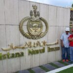 Bandar Highlight & Water Village Private Tour - Who Will Love This Tour?