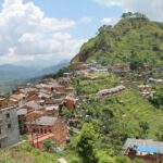 Bandipur to Ramkot full day with local guide full day - What Makes This Tour Stand Out