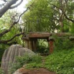 Bangalore : Antargange Guided hiking - The Sum Up: Is This Experience Worth It?