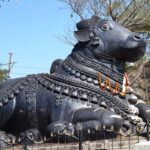 Bangalore: City Highlights Tour - Exploring Bangalore’s Top Sights in Detail