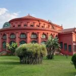 Bangalore City Tour: Lalbagh, Tipu Palace & Bull Temple - Why This Tour Works