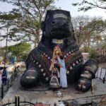 Bangalore City Tour: Walking, Palace & Temples - An In-Depth Look at the Bangalore City Tour