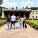 BANGALORE FULL DAY CITY TOUR - A Detailed Look at the Bangalore Full Day City Tour