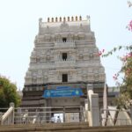 Bangalore: Full-Day Historical Guided Tour - Why This Tour Works Well for Travelers