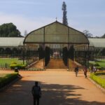 Bangalore Full Day Sightseeing in Private Cab - Final Thoughts: Is This Tour Right for You?