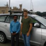Bangalore Highlights Full Day Private City Tour - The Sum Up