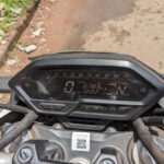 Bangalore: Motor Bike Ride City Tour with local Expert - Final Thoughts