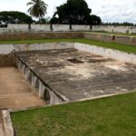 Bangalore: Mysore Tour with Lunch and Guide - Authenticity, Value, and Practical Tips