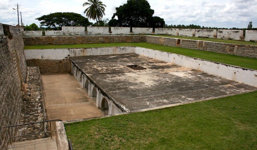 Bangalore: Mysore Tour with Lunch and Guide - Authenticity, Value, and Practical Tips