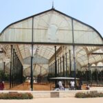 Bangalore: Private Full-Day City Tour w/ Lunch - A Deep Dive into the Bangalore Day Tour