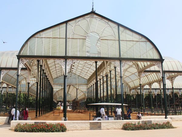 Bangalore: Private Full-Day City Tour w/ Lunch - A Deep Dive into the Bangalore Day Tour