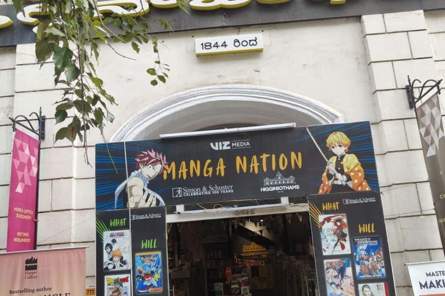 Bangalore: Private Full Day Sightseeing Tour - Who Is This Tour Best For?