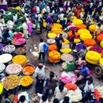 Bangalore: Walking Tour of Fort, Palaces, and Market - The Value of the Experience