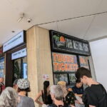 Bangkok 2 hour Teak Boat Canal Tour - FAQ: Your Practical Questions Answered