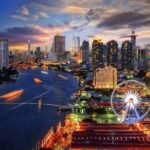 Bangkok Airport (BKK | DMK) Private Transfer to Bangkok Centre - The Sum Up: Is This Transfer Right for You?