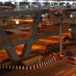 Bangkok Airport to Bangkok Hotel Arrival Transfer - The Value of a Stress-Free Start in Bangkok