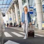 Bangkok Airport to Bangkok Hotel Arrival Transfer - Authentic Feedback: What Travelers Are Saying