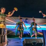 Bangkok: Alangka Luxury Cruise with Buffet and Live Music - Who Will Love This Cruise?