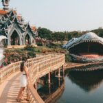 Bangkok Ancient Wonders: Muang Boran Ancient City & Erawan Museum - FAQ