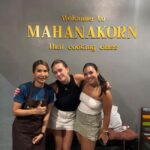 Bangkok: Authentic Thai Cooking Class - Cozy, Hands-On - An In-Depth Look at the Experience