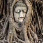 Bangkok Ayutthaya VIP Day Trip with Boat Ride and Guide - Authentic Experiences & Authenticity