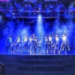 Bangkok Cabaret Show - Final Thoughts: Who Should Consider This Tour?