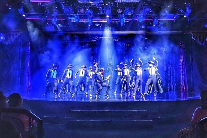 Bangkok Cabaret Show - Final Thoughts: Who Should Consider This Tour?