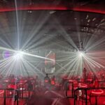 Bangkok: Calypso Cabaret Show Entry Ticket - A Deep Dive into the Calypso Cabaret Experience