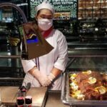 Bangkok Chao Phraya Princess Dinner Cruise from Icon Siam Pier - Practical Tips for Your Cruise