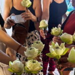 Bangkok Chef Food Tour with Over 15 Tastings Included - Why This Tour Offers Real Value