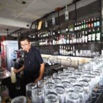 Bangkok China Town ,a Bangkok historic neighbourhood - Who Will Love This Tour?