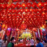 Bangkok: Chinatown & Talad Noi Street Art Guided Walking Tour - Who Will Love This Tour?