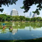 Bangkok City Culture Tour by Bike - Final Thoughts