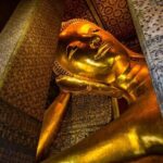 Bangkok City tour (Golden + Reclining + Marble Buddha)+ Hotel Pick up & Drop Off - A Detailed Look at the Bangkok City Tour