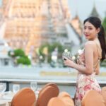 Bangkok Dinner Cruise on the Chao Phraya River - Frequently Asked Questions (FAQs)