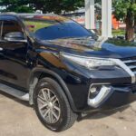 Bangkok Don Muang Airport to Pattaya Transfers - The Sum Up: Is This Transfer Right for You?