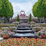 Bangkok Full Day Dream World (Ticket) - Why This Tour Works Well for Many Travelers