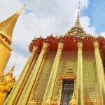 Bangkok Grand Palace and Temples Private Tour - Final Thoughts: Is This Tour Worth It?