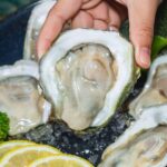 Bangkok: Great Harbour International Buffet - The Experience and Service