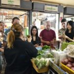 Bangkok: Hands-on Thai Cooking Class & Market Tour in Sathon - Who Will Love This Experience?