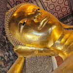 Bangkok History Temples Markets and Food Tasting - The Practicalities: What to Expect and How to Make the Most of It