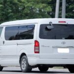 Bangkok hotel to Pattaya hotel transportation - Final Thoughts: Who Will Love This Service?