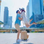 Bangkok Instagram Photoshoot By Local Professionals - The pitfalls and lessons from reviews