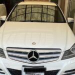 Bangkok International Airport Transfer - What You Can Expect from This Transfer Service