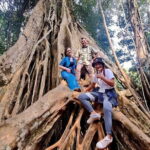 Bangkok: Khao Yai Nature Trails & Heaw Suwat Waterfall - A Deep Dive into the Khao Yai Experience